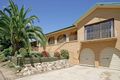 Property photo of 13 Kitchener Street Junee NSW 2663