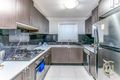 Property photo of 5/2 Methven Street Mount Druitt NSW 2770