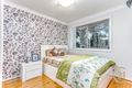 Property photo of 5/2 Methven Street Mount Druitt NSW 2770
