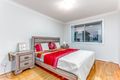 Property photo of 5/2 Methven Street Mount Druitt NSW 2770
