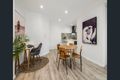 Property photo of 17/56 Beach Road Hampton VIC 3188