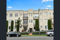 Property photo of 17/56 Beach Road Hampton VIC 3188