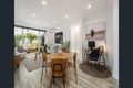 Property photo of 17/56 Beach Road Hampton VIC 3188
