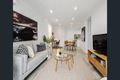 Property photo of 17/56 Beach Road Hampton VIC 3188