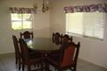 Property photo of 29 Chauvel Street South Mackay QLD 4740