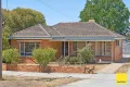 Property photo of 32 Edwin Street North Bendigo VIC 3550