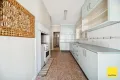 Property photo of 32 Edwin Street North Bendigo VIC 3550