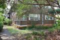 Property photo of 8/12-14 Tintern Road Ashfield NSW 2131