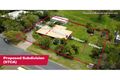 Property photo of 77-79 Herses Road Eagleby QLD 4207