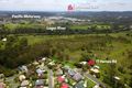 Property photo of 77-79 Herses Road Eagleby QLD 4207