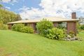 Property photo of 77-79 Herses Road Eagleby QLD 4207