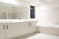 Property photo of 1C Vida Street Aberfeldie VIC 3040