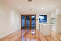 Property photo of 1C Vida Street Aberfeldie VIC 3040