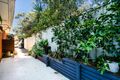Property photo of 5/41 Waratah Street Mona Vale NSW 2103