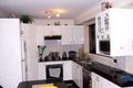 Property photo of 100 Pine Road Casula NSW 2170