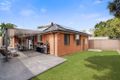 Property photo of 29 Richmond Crescent Campbelltown NSW 2560