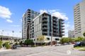 Property photo of 607/18 Duke Street Kangaroo Point QLD 4169