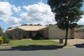 Property photo of 7 Firestone Drive Banora Point NSW 2486