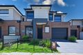 Property photo of 6 Bicentennial Crescent Meadow Heights VIC 3048
