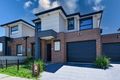 Property photo of 6 Bicentennial Crescent Meadow Heights VIC 3048