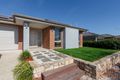 Property photo of 36 Stanner Circuit Bonner ACT 2914
