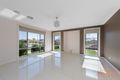 Property photo of 36 Stanner Circuit Bonner ACT 2914