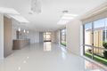Property photo of 36 Stanner Circuit Bonner ACT 2914
