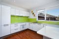 Property photo of 5/41 Waratah Street Mona Vale NSW 2103