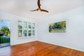 Property photo of 5/41 Waratah Street Mona Vale NSW 2103