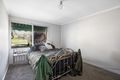 Property photo of 8 Manda Street Mount Gambier SA 5290
