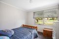 Property photo of 8 Manda Street Mount Gambier SA 5290