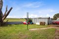 Property photo of 8 Manda Street Mount Gambier SA 5290