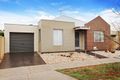 Property photo of 9 Tumbalong Street Caroline Springs VIC 3023