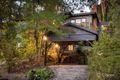 Property photo of 79 Kaola Street Belgrave VIC 3160