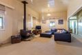 Property photo of 417 Mount Molar Road Mount Molar QLD 4361