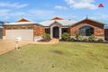 Property photo of 22 Lemon Gum Drive Baldivis WA 6171