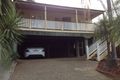 Property photo of 10 Sackville Street Milton QLD 4064