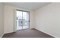 Property photo of 26/11 Fisher Avenue Pennant Hills NSW 2120