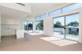 Property photo of 26/11 Fisher Avenue Pennant Hills NSW 2120