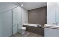 Property photo of 26/11 Fisher Avenue Pennant Hills NSW 2120