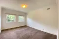 Property photo of 23 Botany Street Randwick NSW 2031