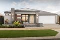 Property photo of 41 Key Avenue Baldivis WA 6171