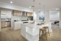 Property photo of 41 Key Avenue Baldivis WA 6171
