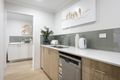 Property photo of 41 Key Avenue Baldivis WA 6171