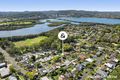 Property photo of 16 Grace Avenue Point Clare NSW 2250