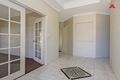 Property photo of 22 Lemon Gum Drive Baldivis WA 6171