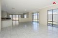 Property photo of 22 Lemon Gum Drive Baldivis WA 6171