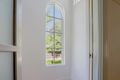 Property photo of 6 Stokes Street Griffith ACT 2603