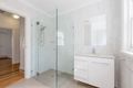 Property photo of 6 Stokes Street Griffith ACT 2603
