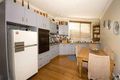 Property photo of 509 Moreland Road Pascoe Vale South VIC 3044